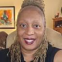 transformationwithtraci.com icon