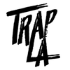 trap.la icon