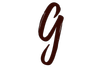 travelmedialab.co icon