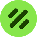 treinar.me icon