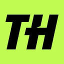 trendhunter.com icon