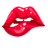 trendingmodels.com icon
