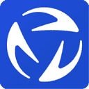 triathlon.org icon