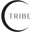 tribemagazine.co.uk icon