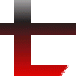 tribesentertainment.com icon
