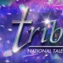 tributetodance.com icon