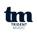tridentmusic.ca icon