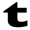tring.co.in icon