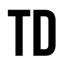 trinitydang.com icon