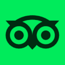 tripadvisor.co.uk icon
