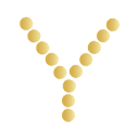 triya.com.br icon