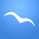 trojmiasto.pl icon