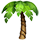 tropicalpopical.com icon