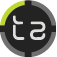 trueachievements.com icon