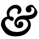 trustandwill.com icon