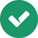 trustindex.io icon