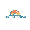 trustsocal.com icon