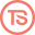 trustsurgeons.com icon