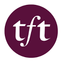 truthforteachers.com icon