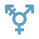 tsjessy.com icon