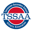 tssaa.org icon