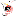 ttoc.org icon