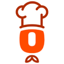 tudogostoso.com.br icon