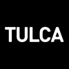 tulca.ie icon