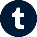 tumblr.com icon