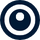 tumlook.com icon