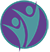 tunedincouples.com icon