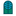 tupeloquarterly.com icon