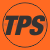 tupermitidodesiempre.com.ar icon