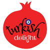 turkishdelightalaska.com icon