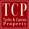 turksandcaicosproperty.com icon