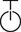 turnedon.com icon