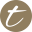 tuttiaffari.com icon