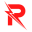 tuttorock.com icon