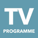 tv-programme.com icon