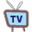 tv-ranking.com icon