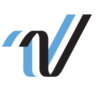 tv.varsity.com icon