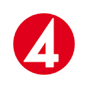 tv4.se icon