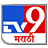 tv9marathi.com icon