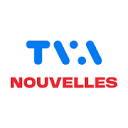 tvanouvelles.ca icon