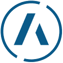 tvarenasport.com icon