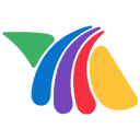 tvazteca.com icon