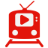 tvcentral.com.au icon