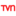 tvn.cl icon