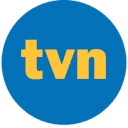 tvn.pl icon
