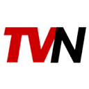 tvnewscheck.com icon